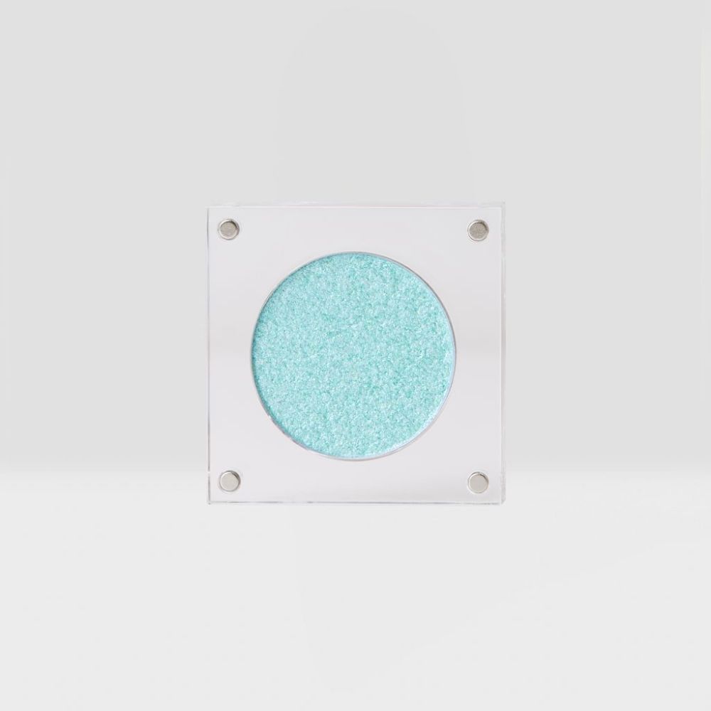 Riding solo single shadow rowdy o'clock - beauty creations