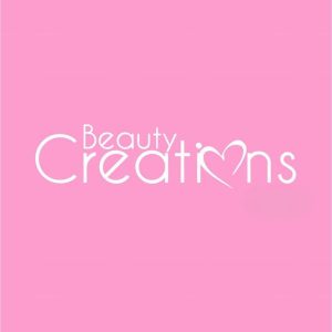 Colecciones X Beauty Creations