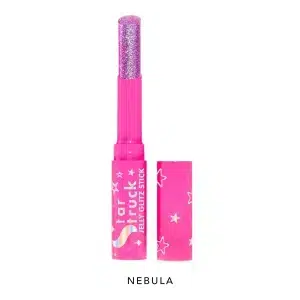 Star struck jelly glitz stick - italia deluxe nebula