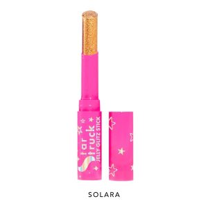 Star struck jelly glitz stick - italia deluxe solara