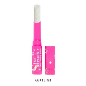 Star struck jelly glitz stick - italia deluxe aureline