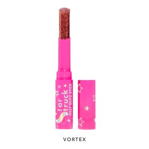 Star struck jelly glitz stick - italia deluxe vortex