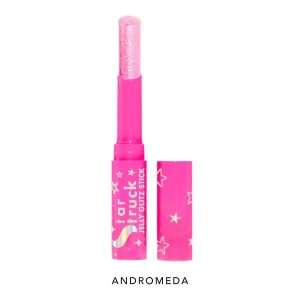 Star struck jelly glitz stick - italia deluxe andromeda