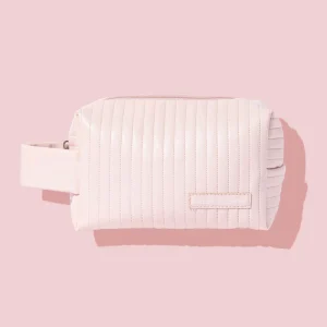 Cosmetic toiletry bag - beauty creations