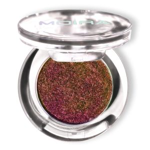 Supernova glitz shadow - moira starbloom