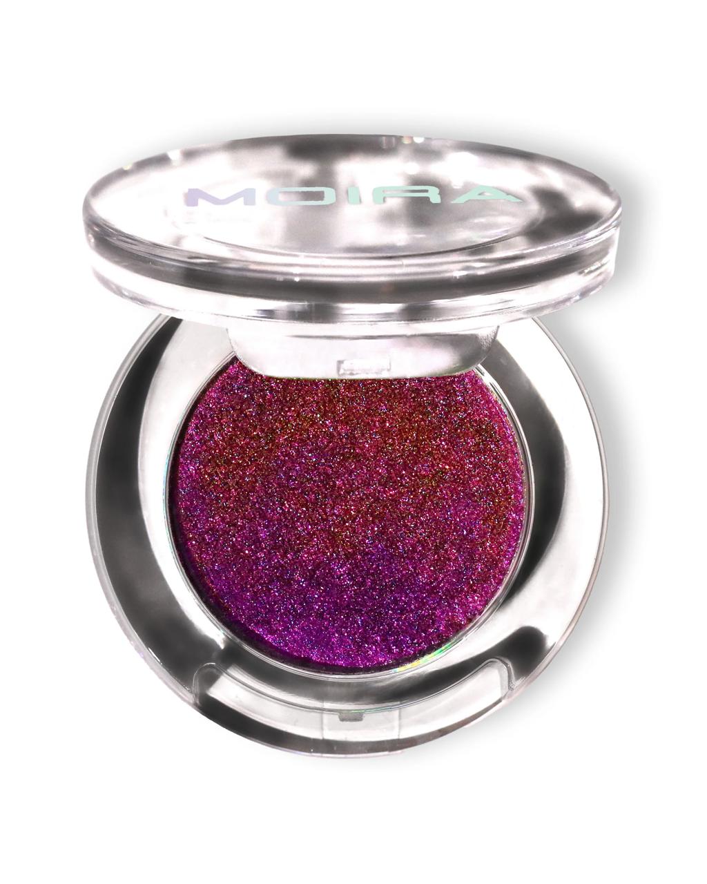 Supernova glitz shadow - moira starberry
