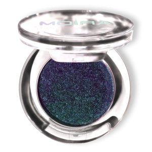 Supernova glitz shadow - moira galaxsea
