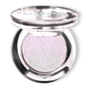 Supernova glitz shadow - moira astro glam