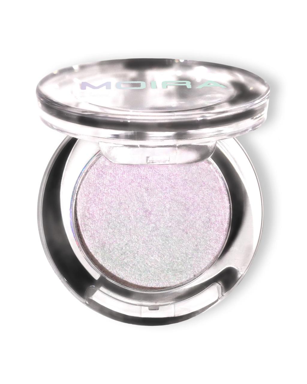 Supernova glitz shadow - moira astro glam