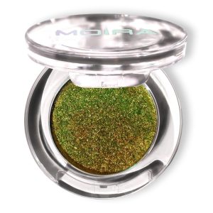 Supernova glitz shadow - moira stellar haze