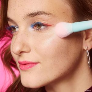 BROCHA PARA ILUMINADOR