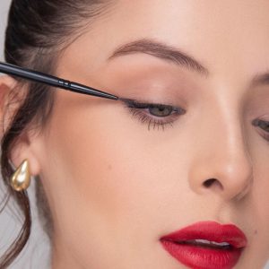 BROCHA PARA DELINEADOR