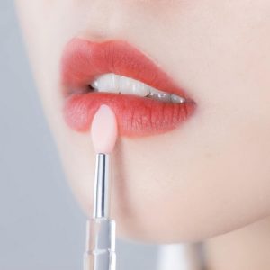 BROCHA PARA LABIOS