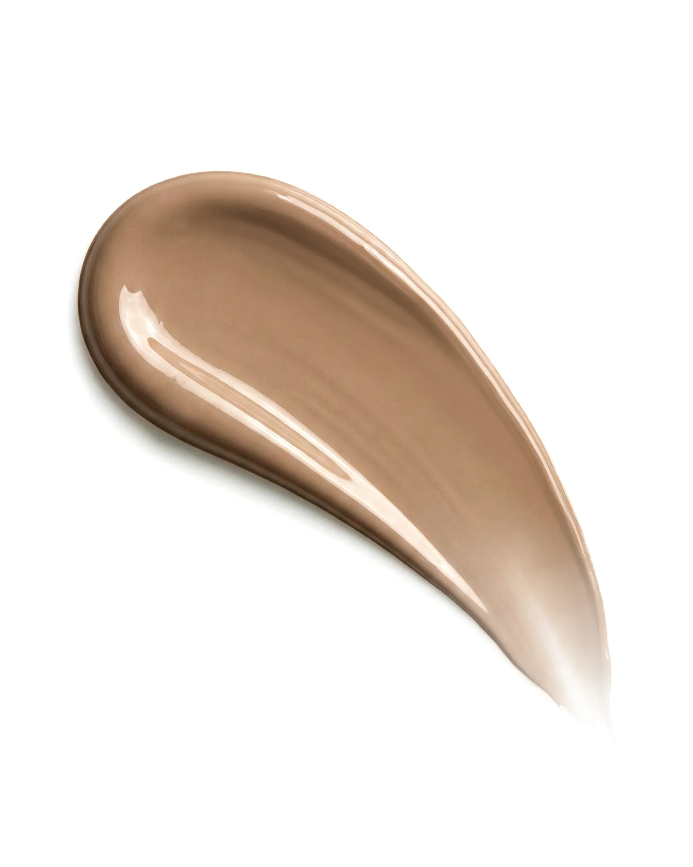 Face sculpt liquid contour 050 golden kiss - moira - Image 2