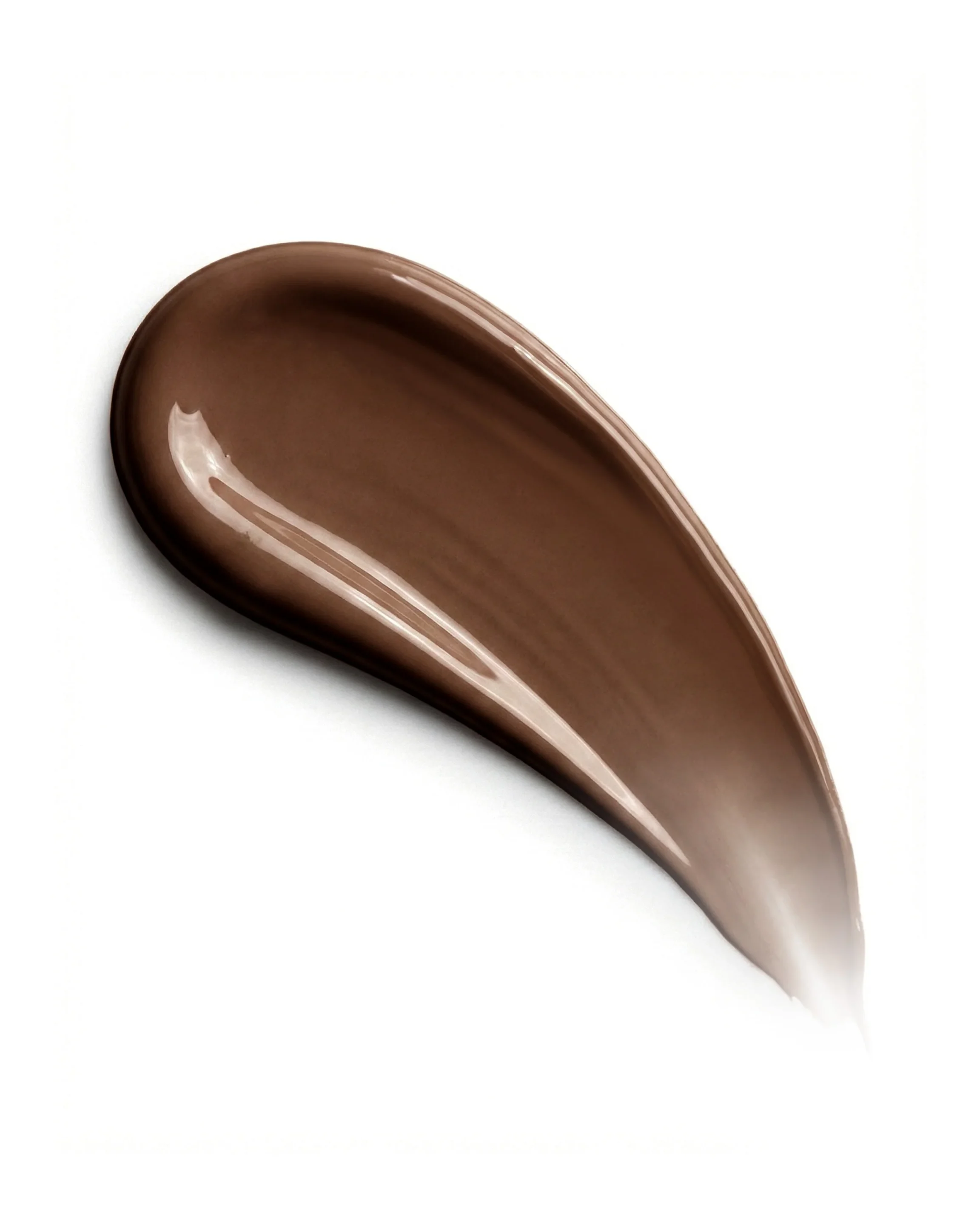Face sculpt liquid contour 500 chestnut - moira - Image 2