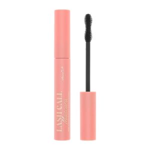 Mascara de pestañas - amor us aceite de mamey