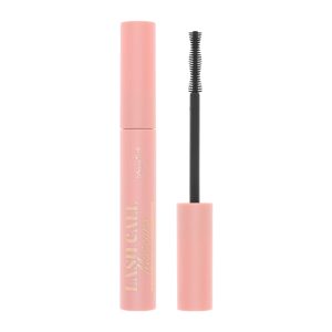 Mascara de pestañas - amor us aceite de bergamota