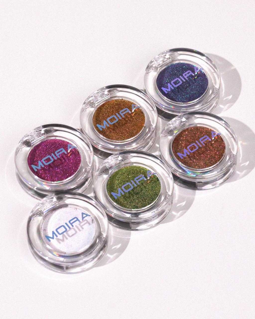 Supernova glitz shadow - moira astro glam - Image 5