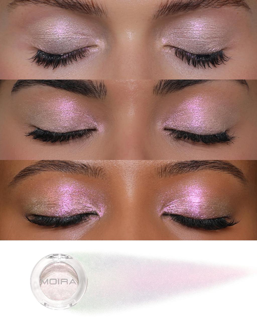 Supernova glitz shadow - moira astro glam - Image 2