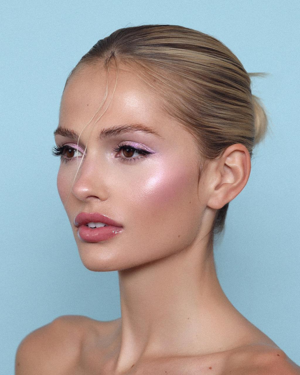 Supernova glitz shadow - moira astro glam - Image 3