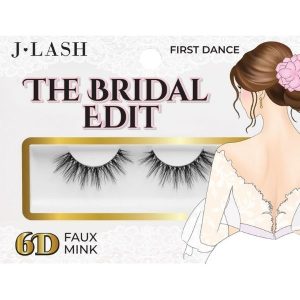 The bridal collection - jlash