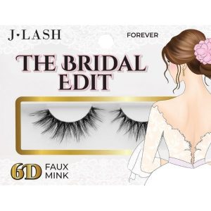 The bridal collection - jlash