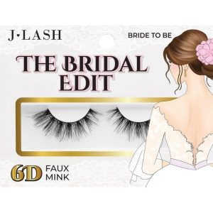 The bridal collection - jlash