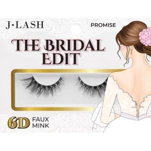 The bridal collection - jlash