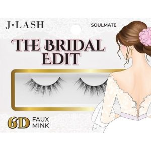 The bridal collection - jlash