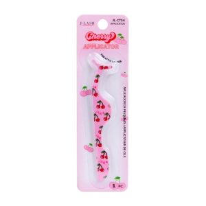 Aplicador de pestañas - jlash