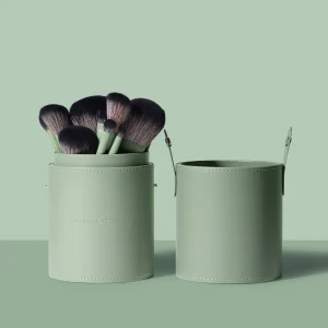 Feeling envy 24 pc brush set - beauty creations