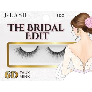 The bridal collection - jlash