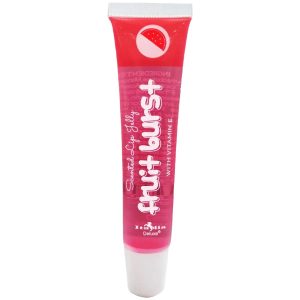 Brillo labial  fruit burst - italia deluxe sandía