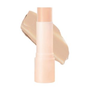 Blurr. Multi-Use Stick - italia deluxe cream