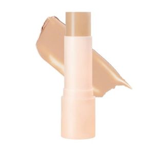 Blurr. Multi-Use Stick - italia deluxe almond