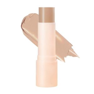 Blurr. Multi-Use Stick - italia deluxe bisque