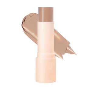 Blurr. Multi-Use Stick - italia deluxe caramel