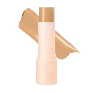 Blurr. Multi-Use Stick - italia deluxe toffe