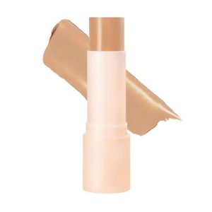 Blurr. Multi-Use Stick - italia deluxe chestnut