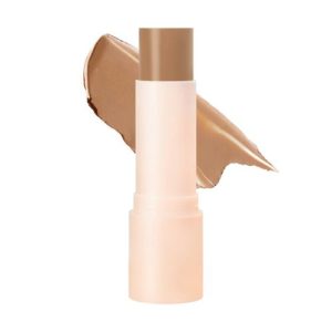 Blurr. Multi-Use Stick - italia deluxe cinnamon