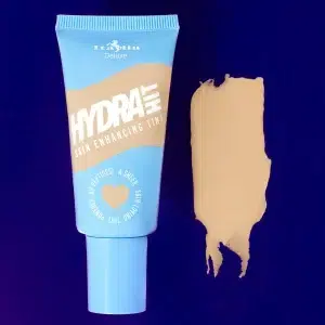 Hydrahit skin enhancing tint biscuit - italia deluxe