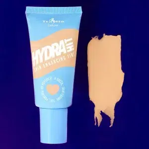 Hydrahit skin enhancing tint oat - italia deluxe