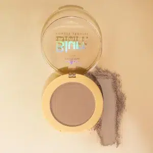 Bronceador en polvo blurr. sunbeam - italia deluxe