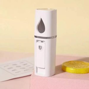 Vaporizador para pestañas
