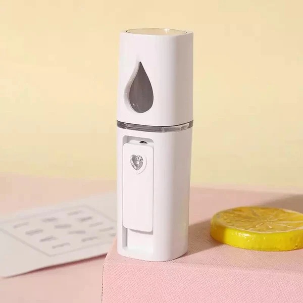 Vaporizador para pestañas