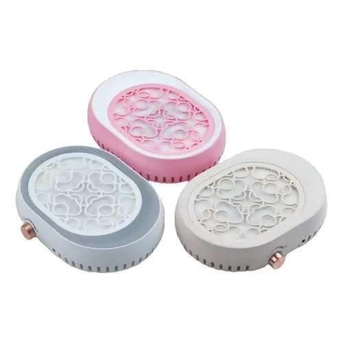 Extractor de polvo para uñas - Image 2