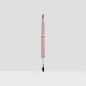 Tinta y lápiz para cejas - beauty creations blonde