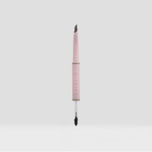 Tinta y lápiz para cejas - beauty creations taupe