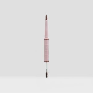 Tinta y lápiz para cejas - beauty creations auburn