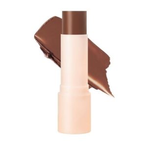 Blurr. Multi-Use Stick - italia deluxe truffle